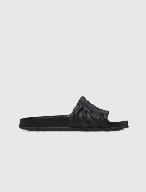 SALEHE BEMBURY POLLEX SLIDE "SASQUATCH"