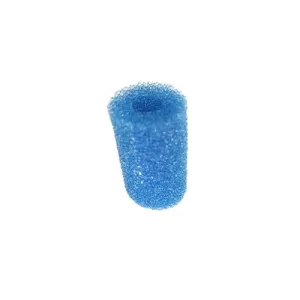 Saliva Ejector Cushions, 990905