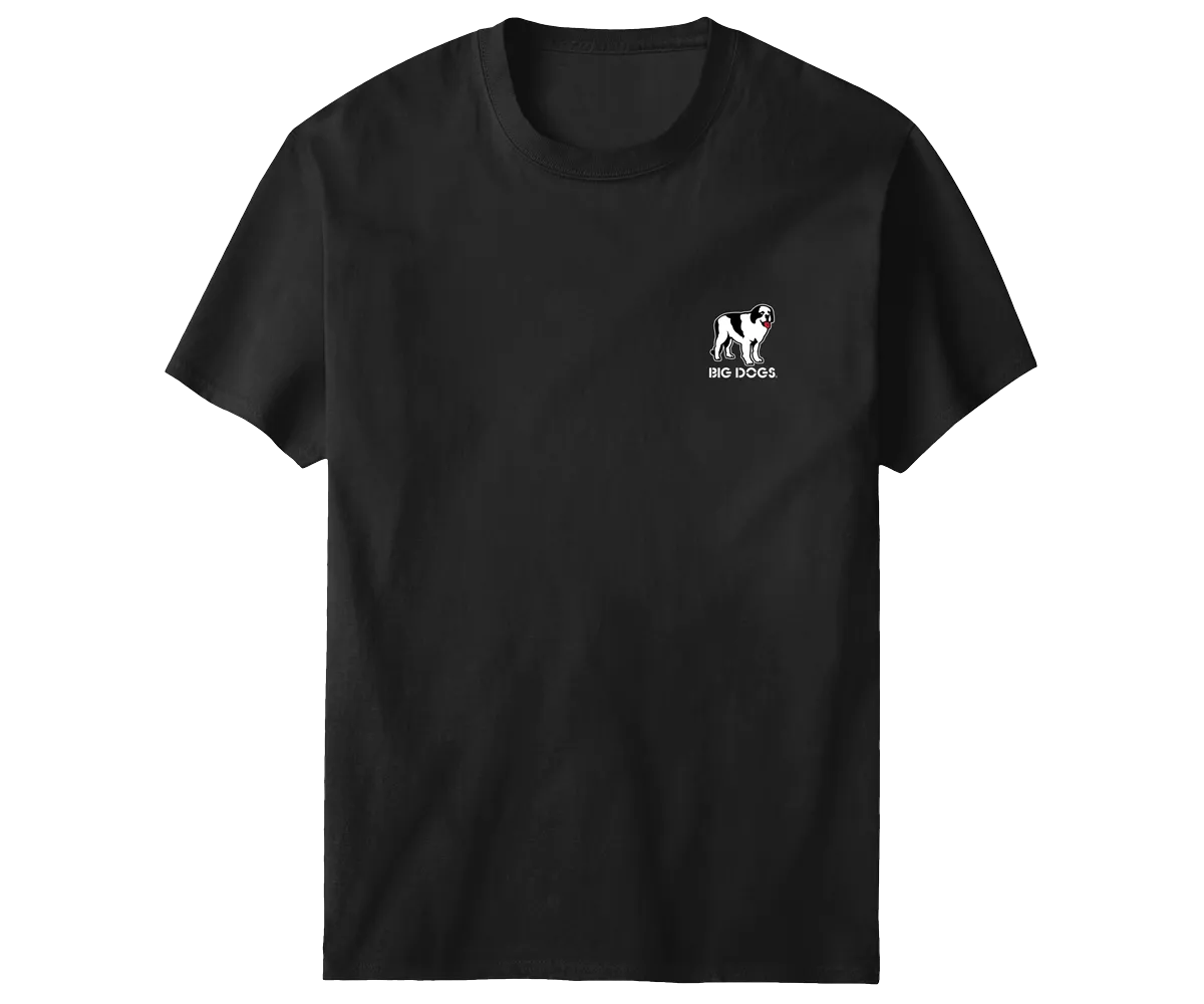 Saltwater T-Shirt