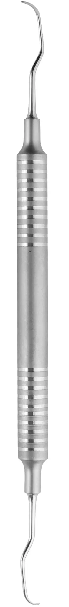 Scaler (GR 5-6 Z)