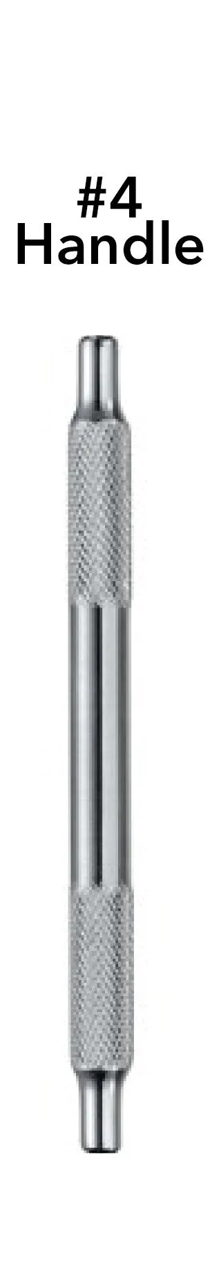Scaler (GR 5-6 Z)