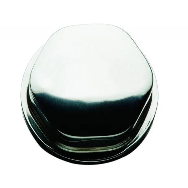 Schmitt Vision FX Model 714 Boat Steering Wheel