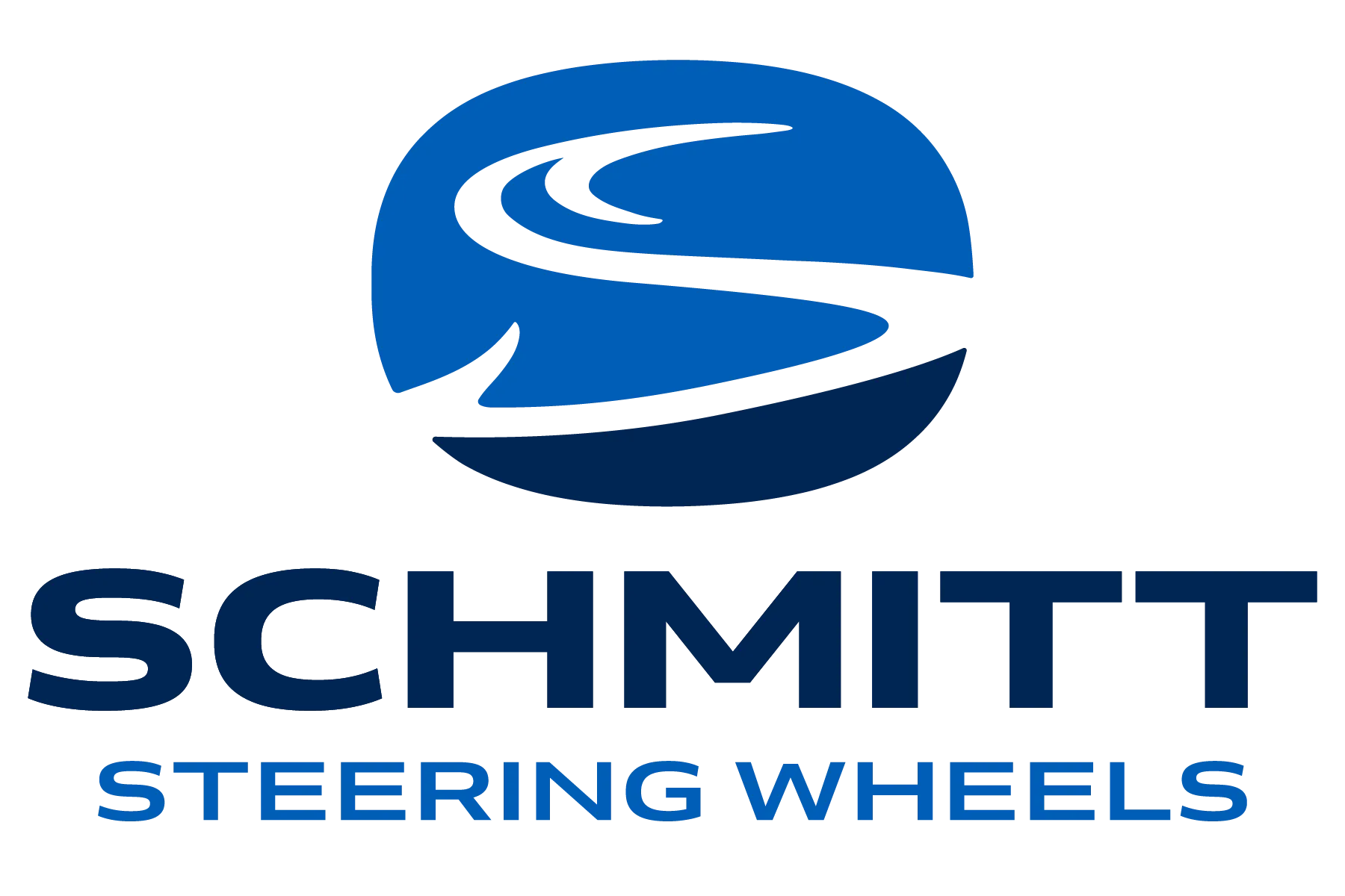 Schmitt Vision FX Model 714 Boat Steering Wheel