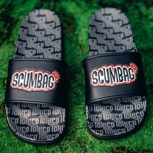 Scumbag Slides