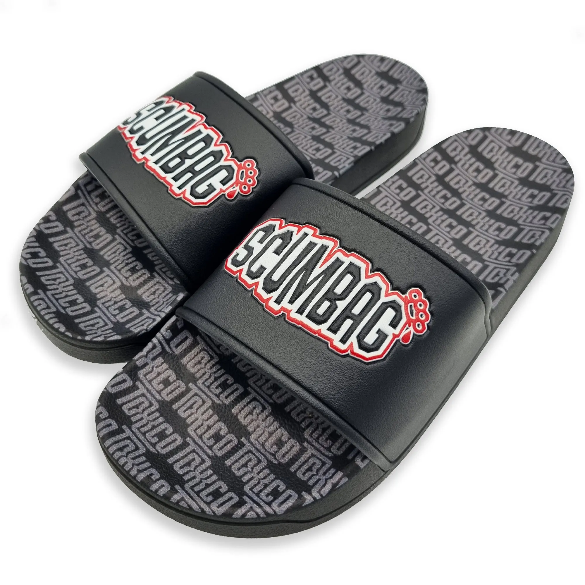 Scumbag Slides