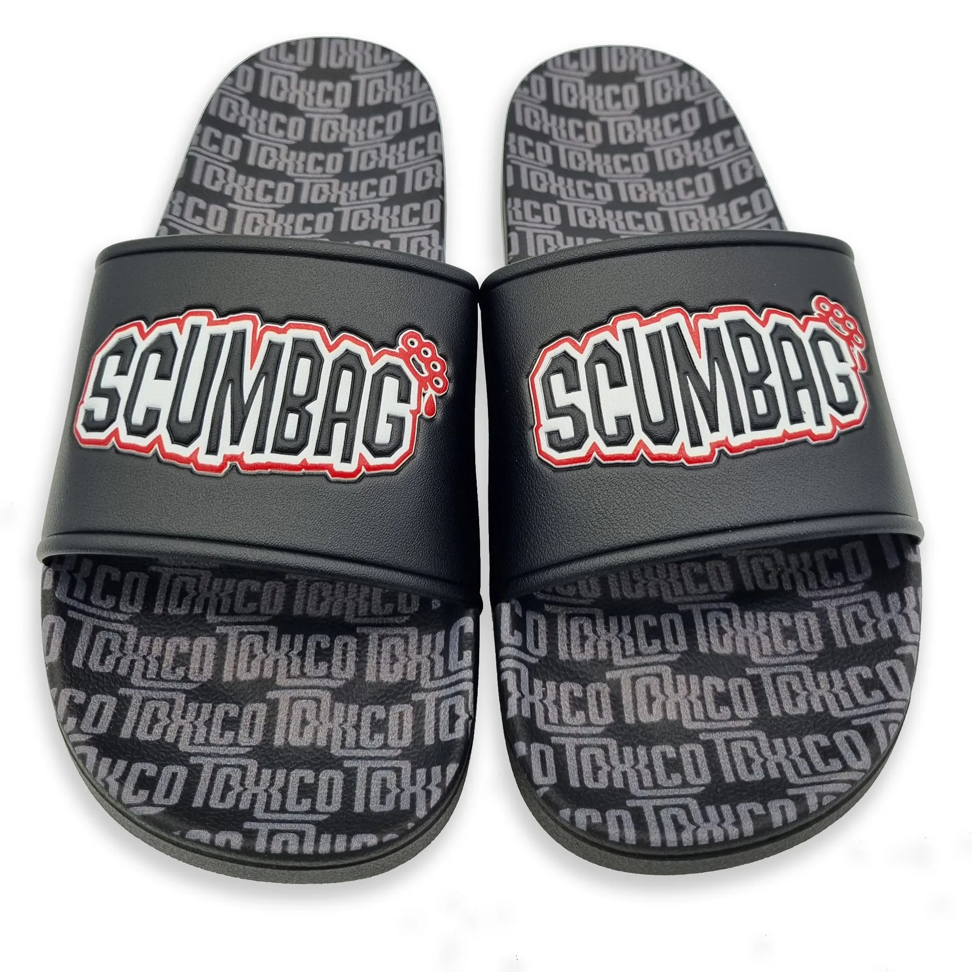 Scumbag Slides