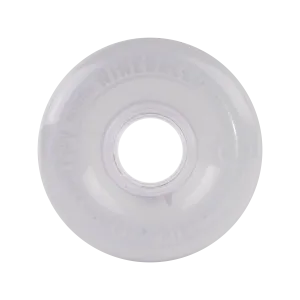 Sector 9 - 64mm Nineballs 78a (Smoke)