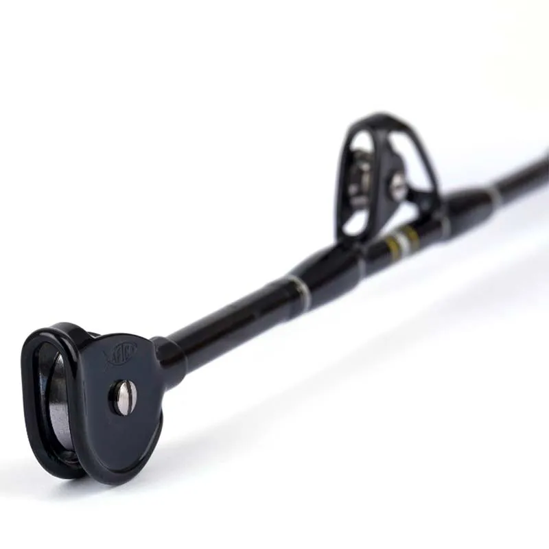 Shimano Tiagra Hyper Stand-Up Rod
