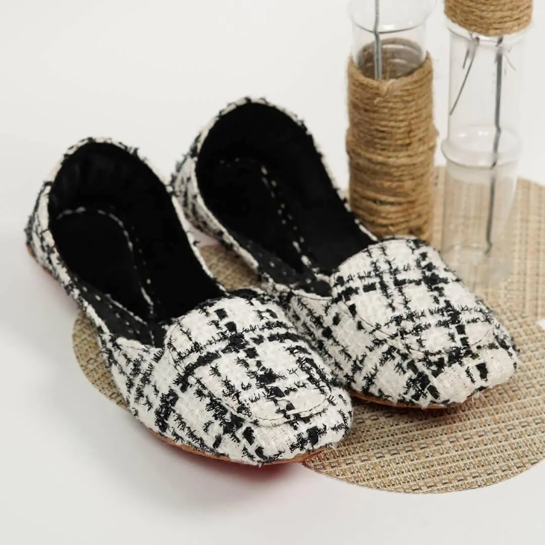 Snug Soles - Loafers by Vivawalk