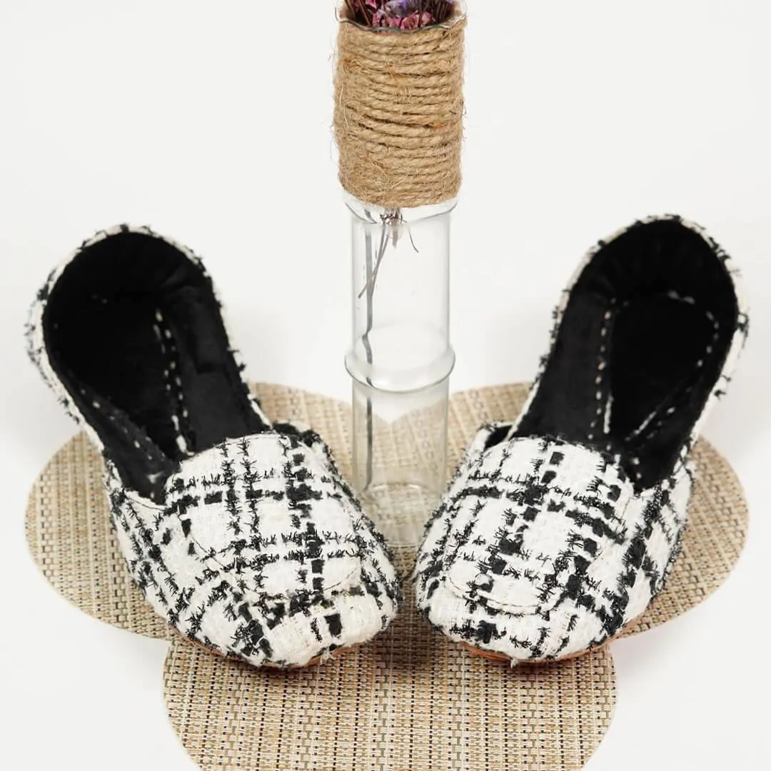 Snug Soles - Loafers by Vivawalk