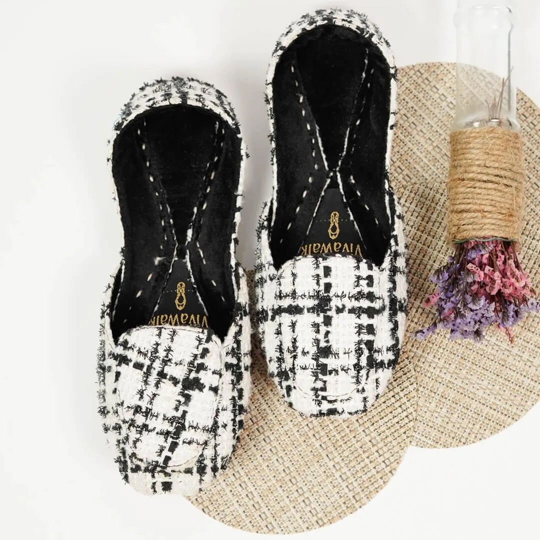 Snug Soles - Loafers by Vivawalk
