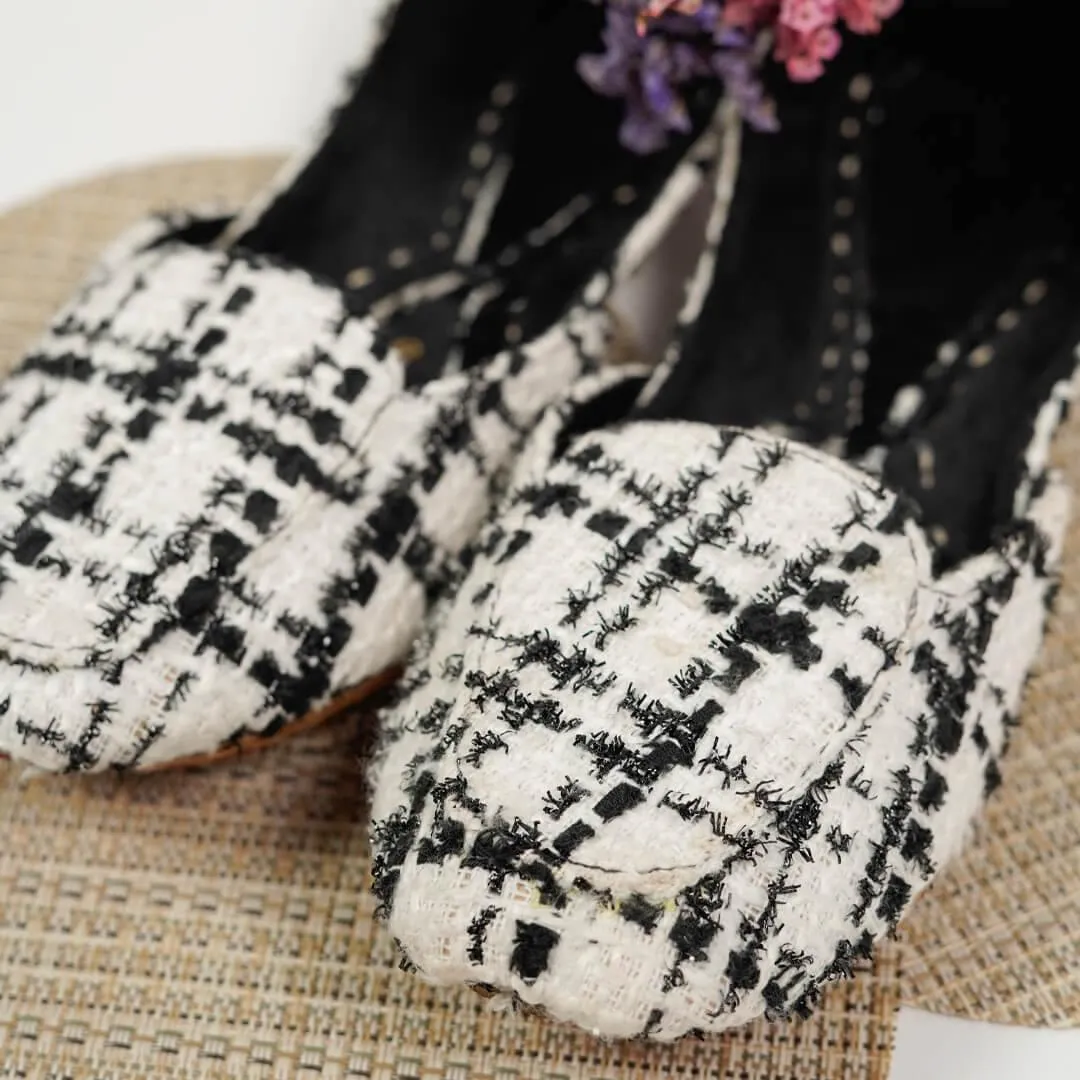 Snug Soles - Loafers by Vivawalk