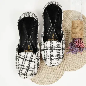 Snug Soles - Loafers by Vivawalk