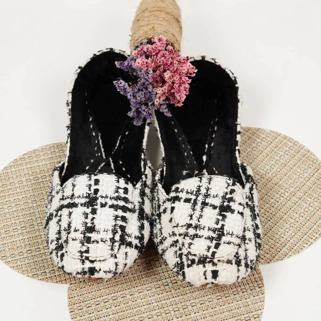 Snug Soles - Loafers by Vivawalk