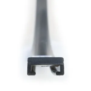 SP1 616-56-80 Replacement Slide Runner