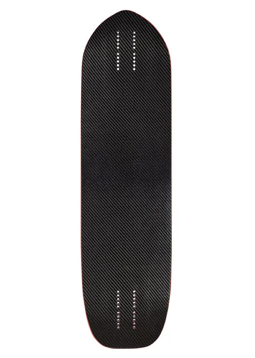 Spirit Carbon Complete