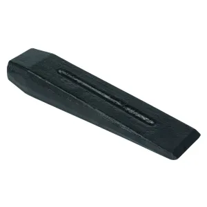 STEEL WEDGE 8" 1.5KG OPTION *TOL7639*