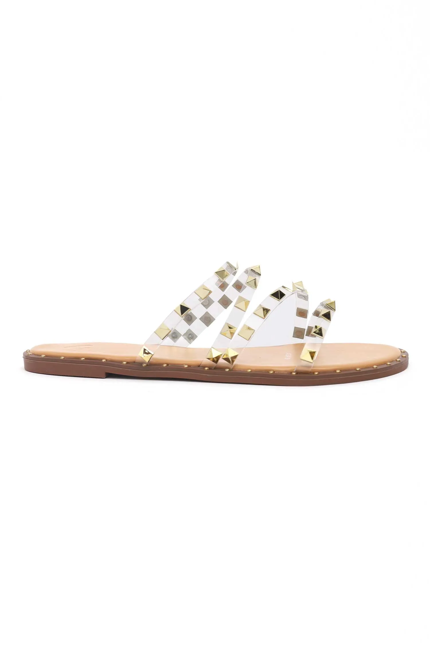 STONE SLIDES-BEIGE