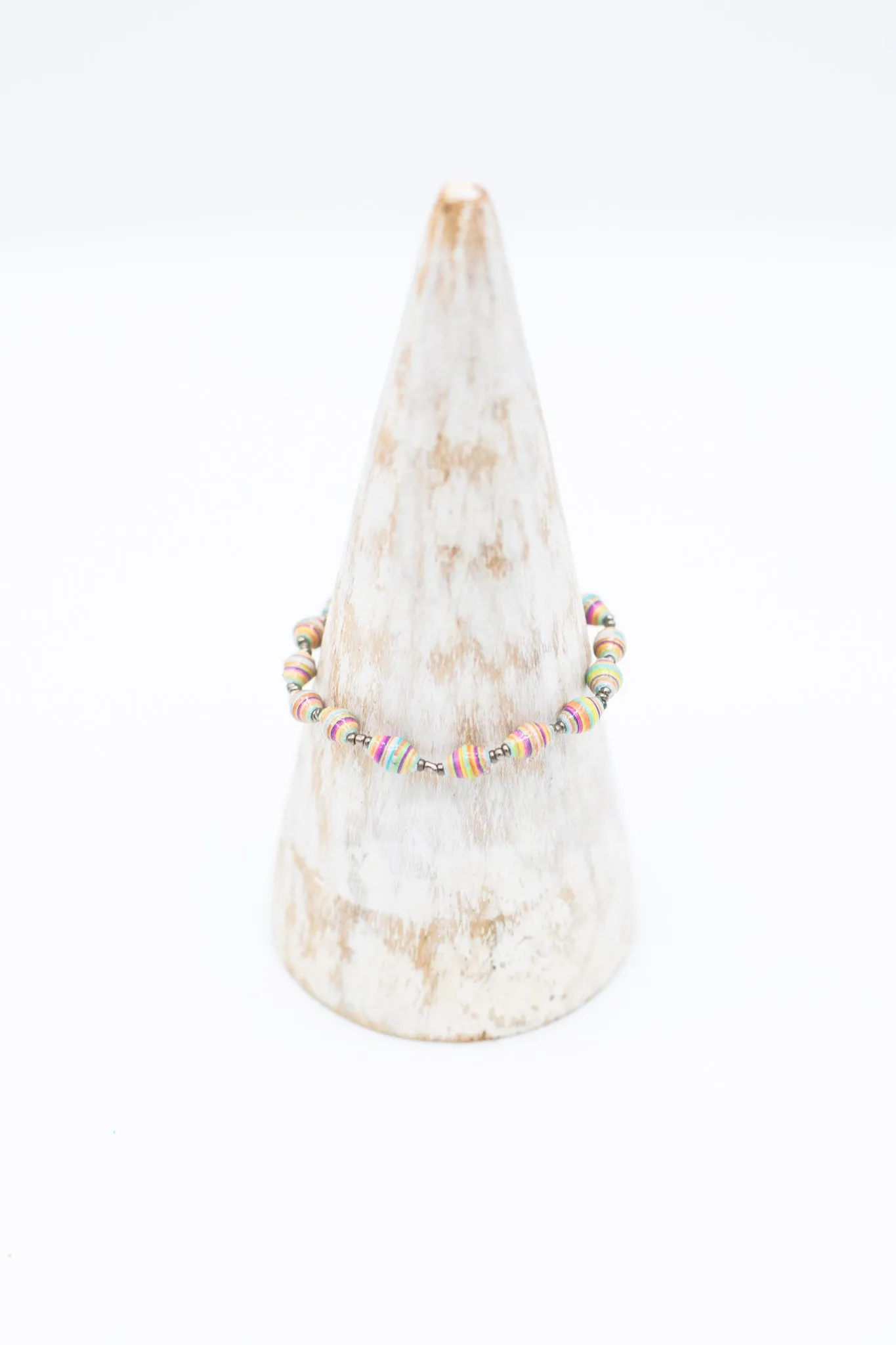 Stretchy Bracelet