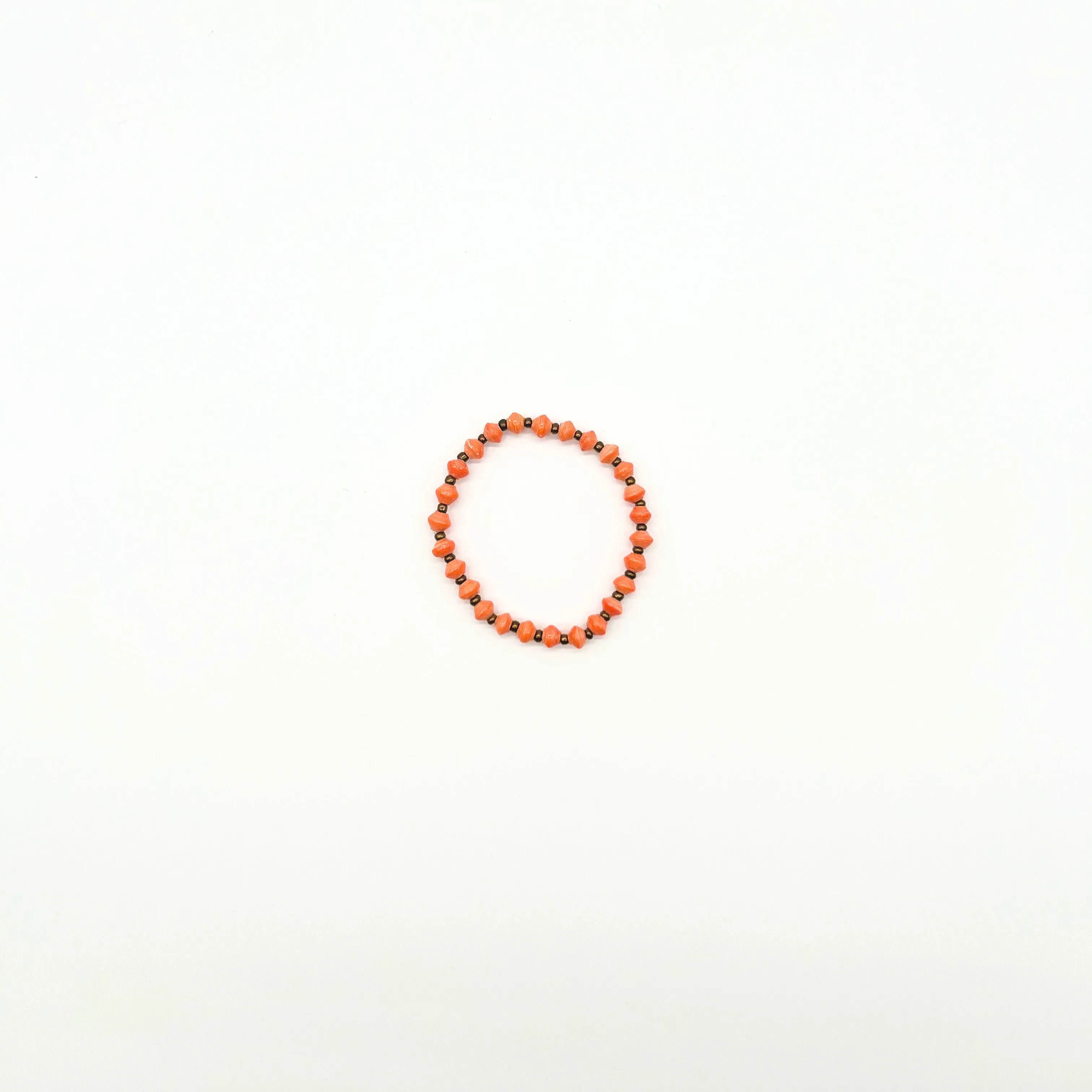 Stretchy Bracelet