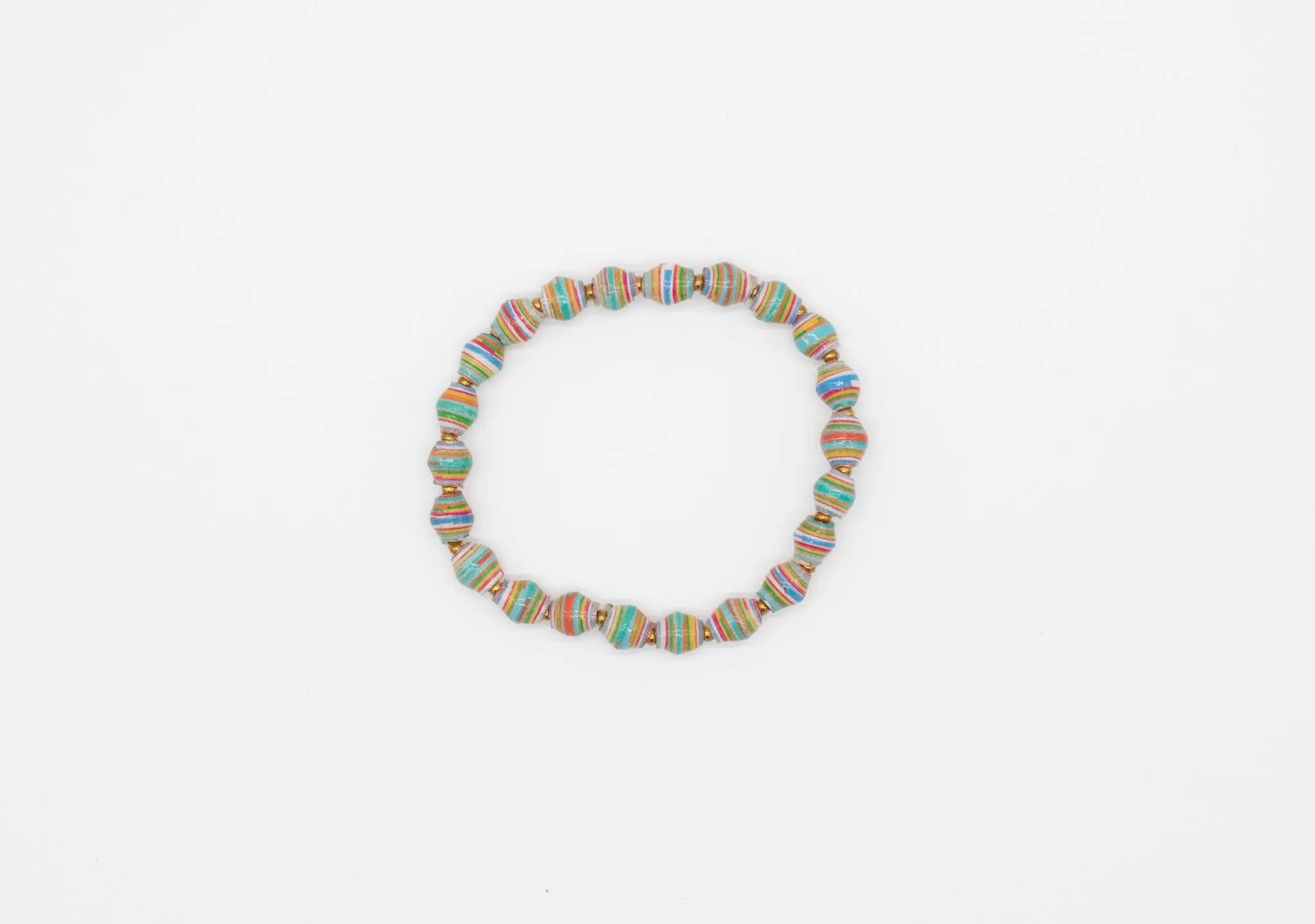 Stretchy Bracelet