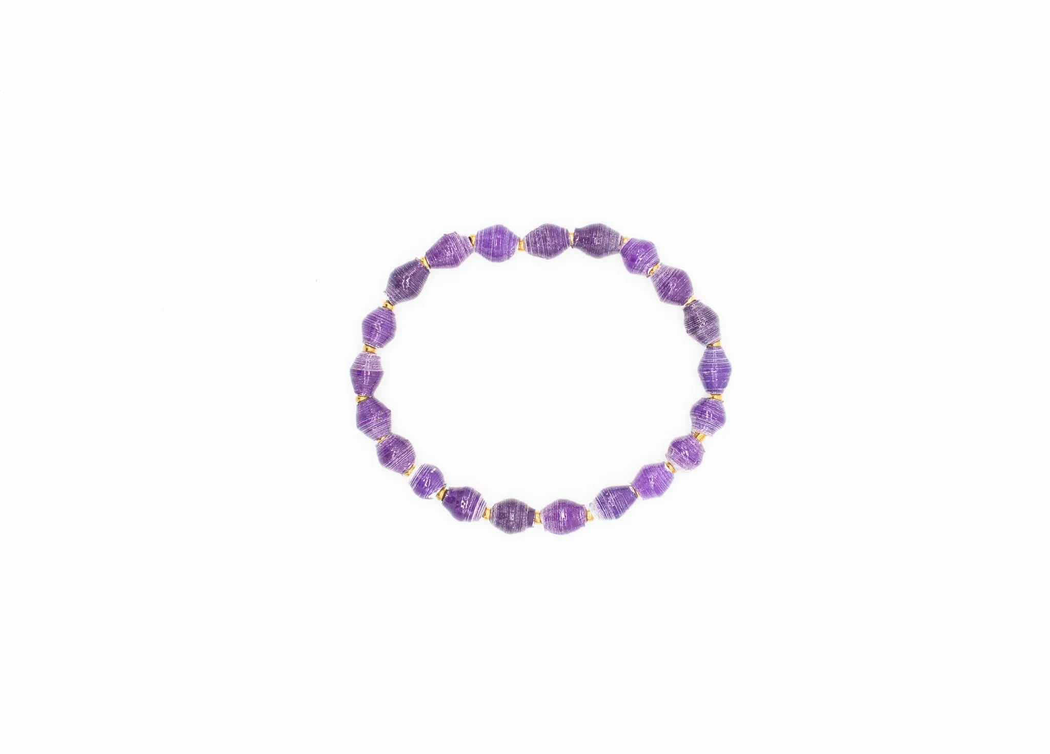 Stretchy Bracelet