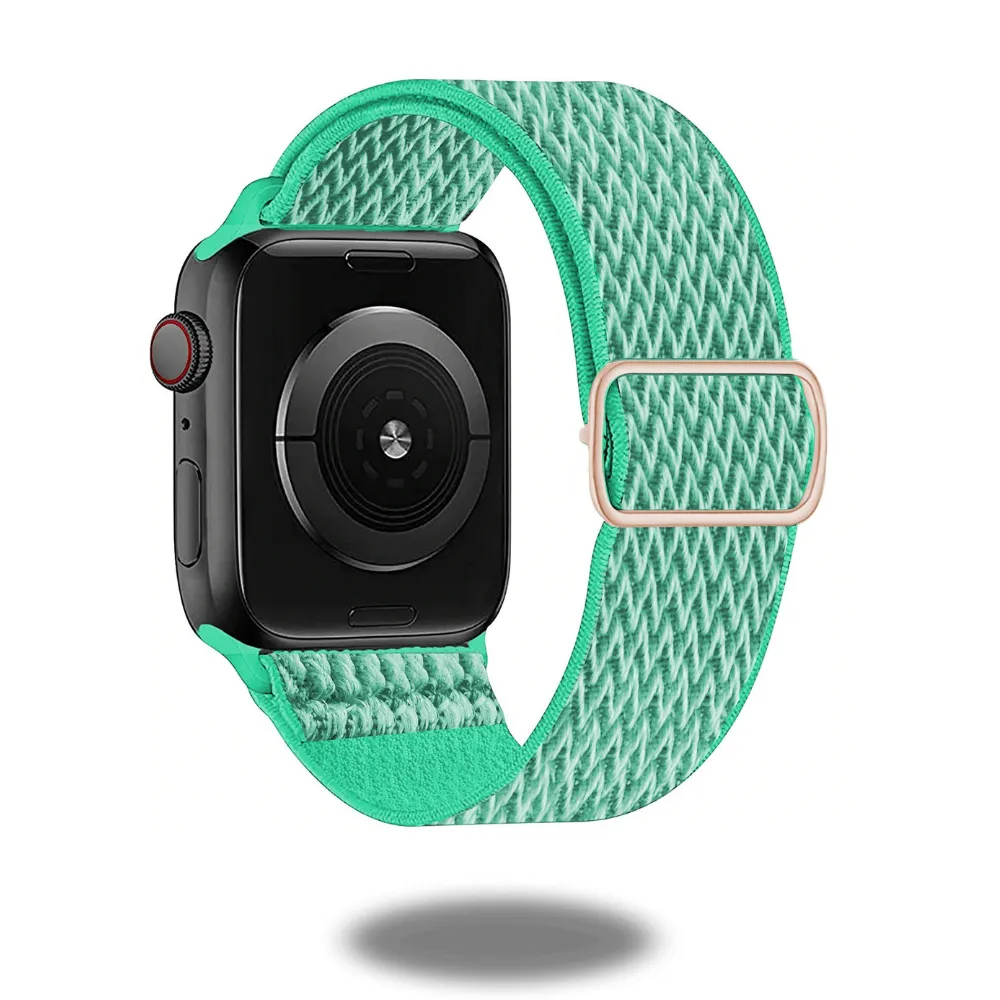 Stretchy Elastic Straps