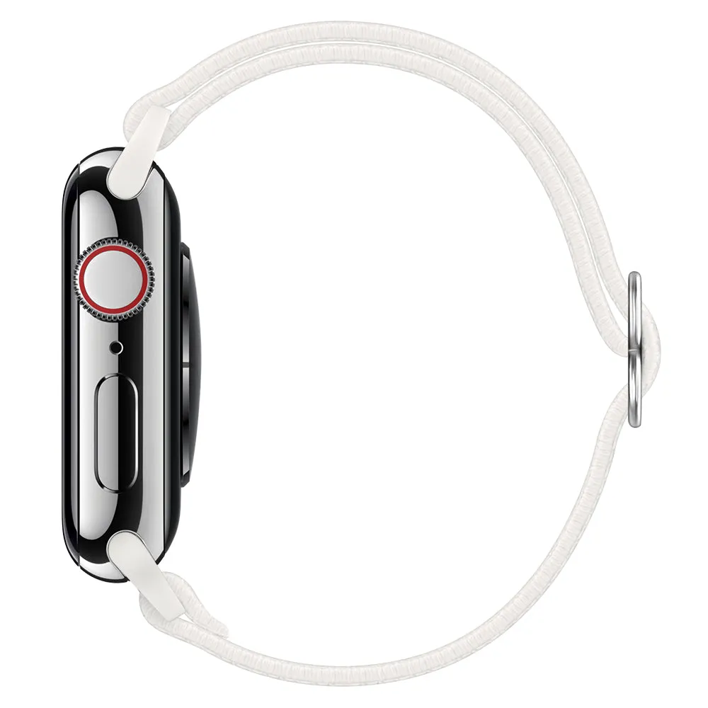 Stretchy Nylon Solo Loop Band