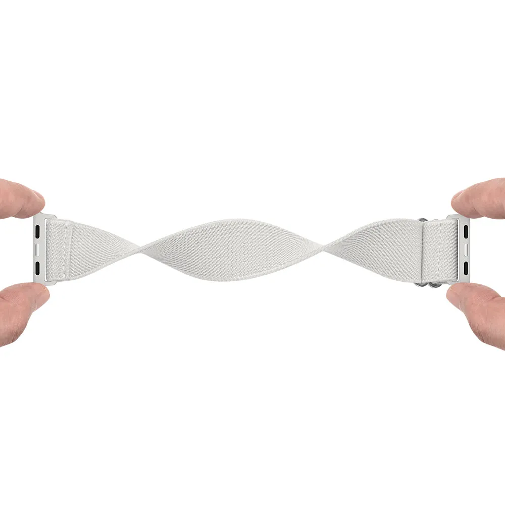 Stretchy Nylon Solo Loop Band