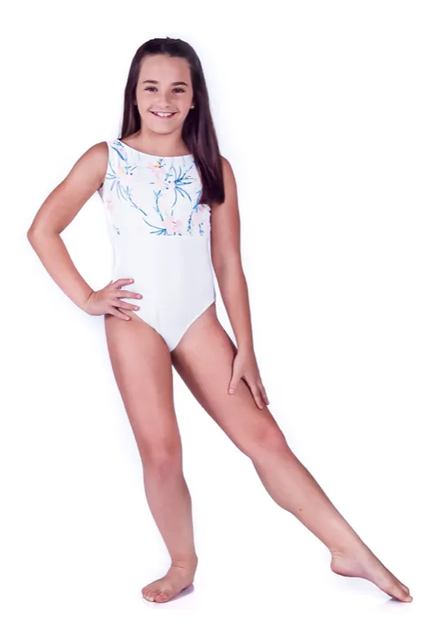Style 009