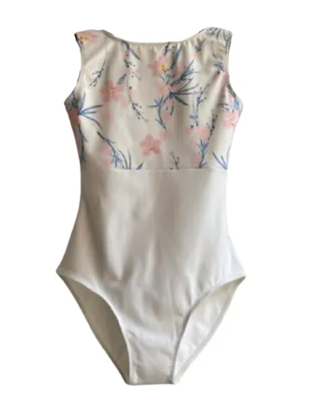 Style 009