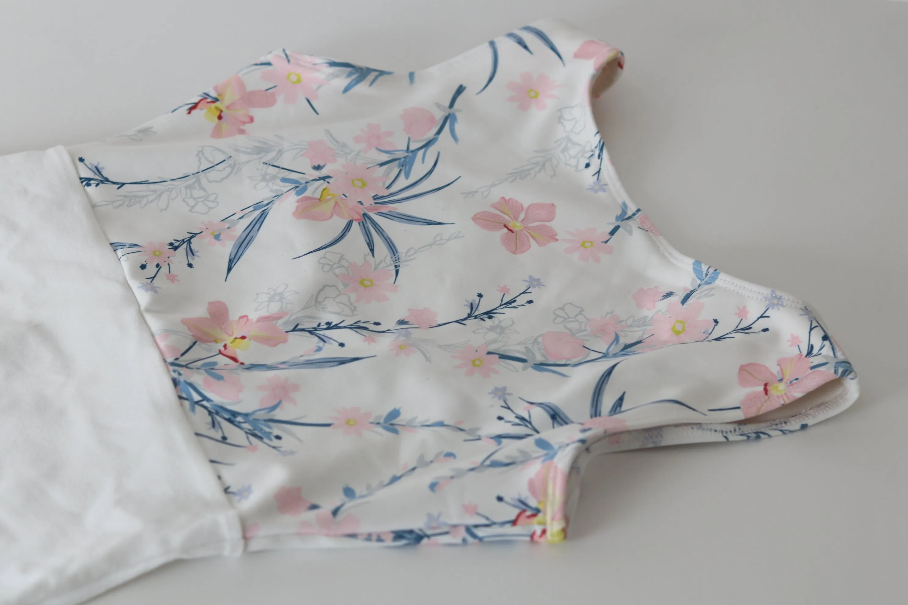 Style 009