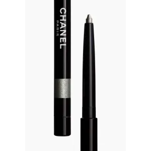 Stylo Yeux Waterproof Eyeliner
