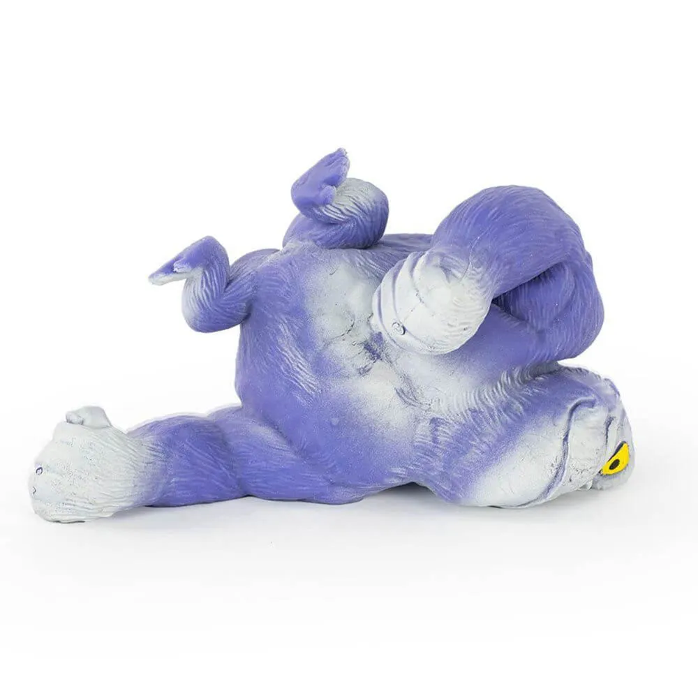 Super Stretchy Gorilla