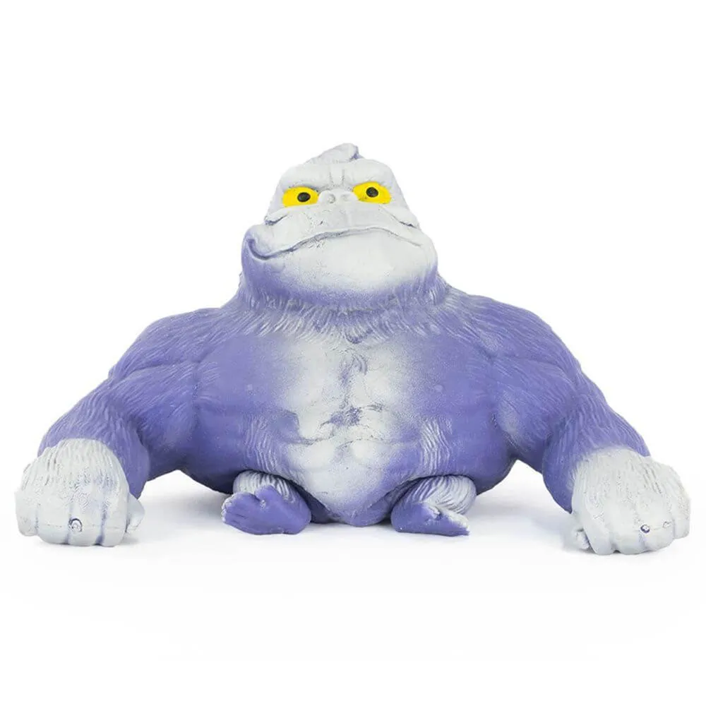 Super Stretchy Gorilla