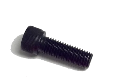 Sure Grip Toestop Screw