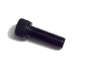 Sure Grip Toestop Screw