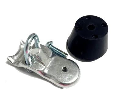 SureGrip Back Brake Each