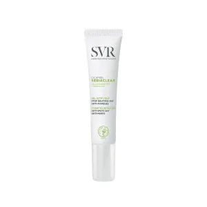 Svr Sebiaclear Cicapeel