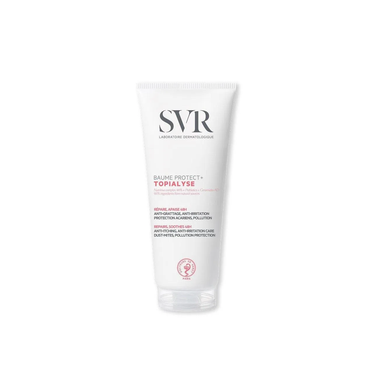 Svr Topialyse Protect  Balm