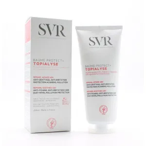 Svr Topialyse Protect  Balm