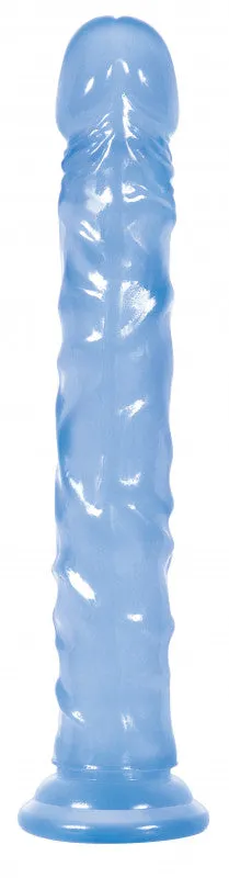 Tall Boy Dildo