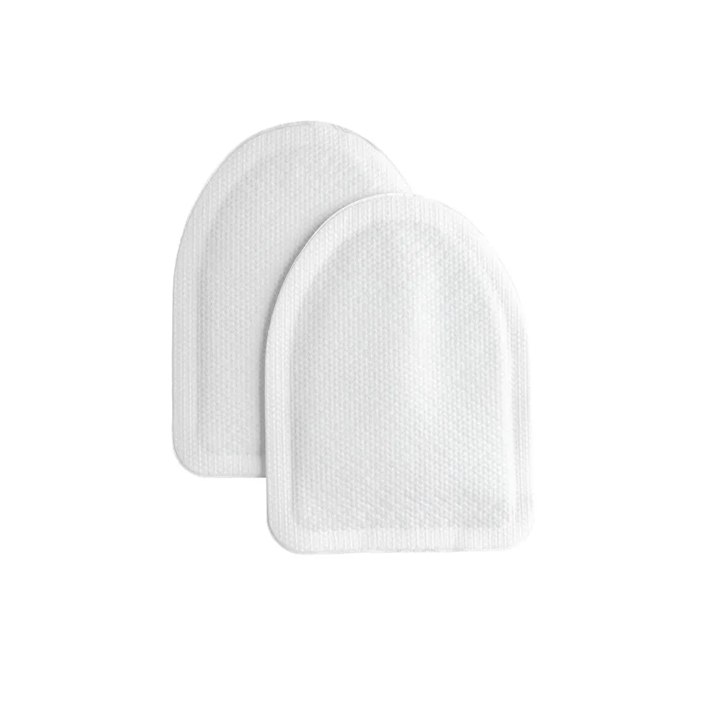 Thaw - Disposable Toe Warmers