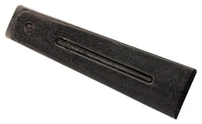 The AMES Companies, Inc. Square-Head Woodsplitting Wedge, 1-1/2 in x 7-1/2 in, 1131900