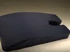 The Angle Replacement covers and Cases