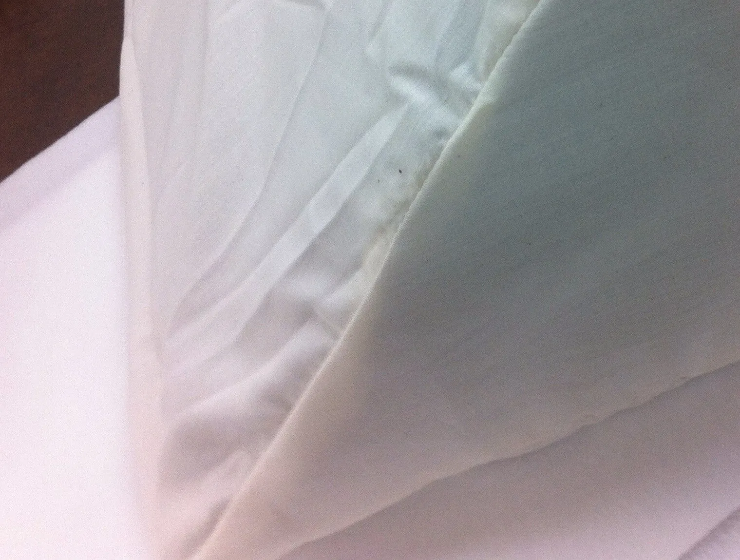 The Angle Replacement covers and Cases