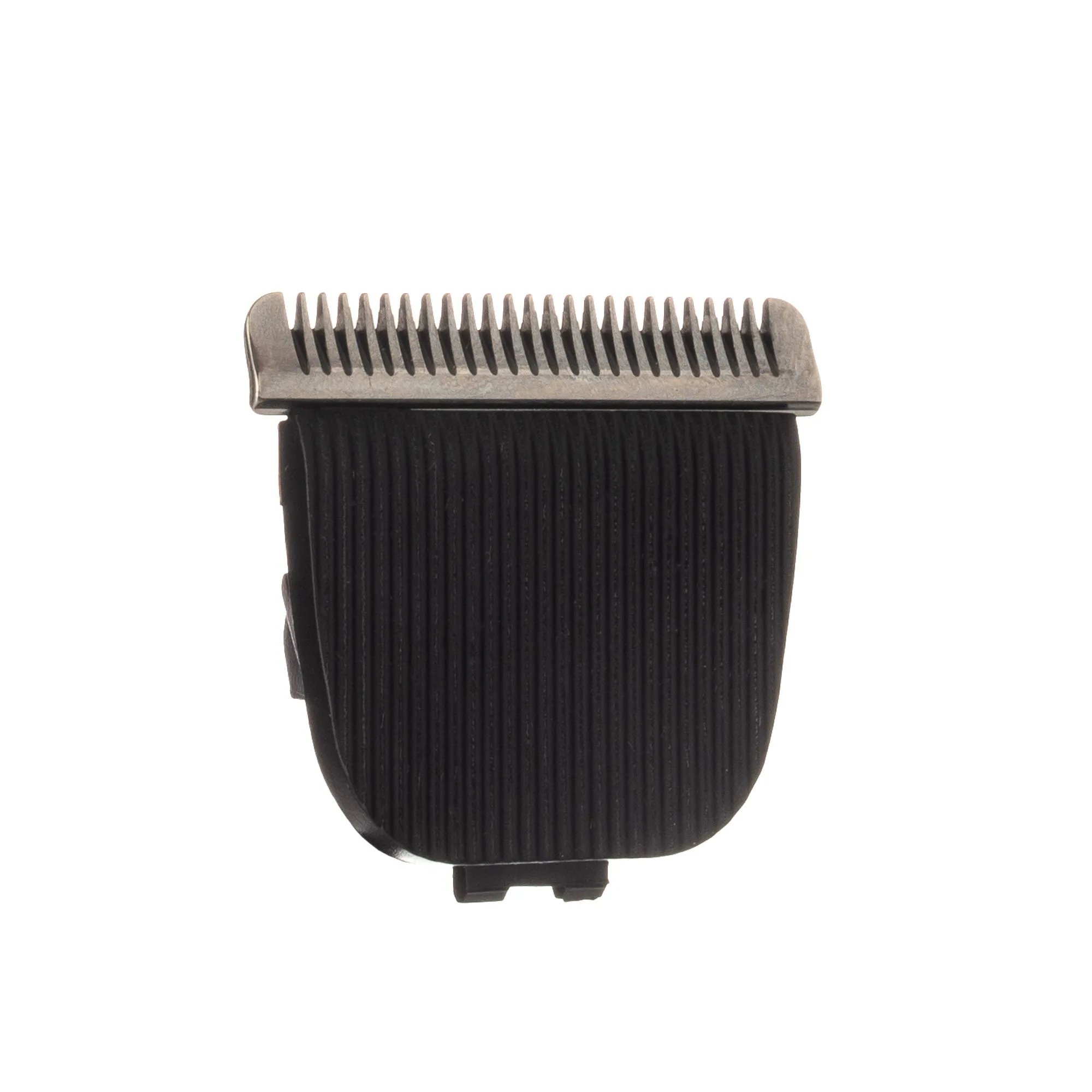 the CuttingEdge Trimmer replacement Blade