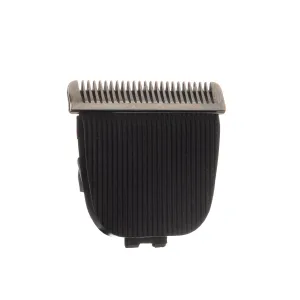 the CuttingEdge Trimmer replacement Blade