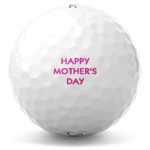 Titleist Pro V1 Personalized Golf Balls