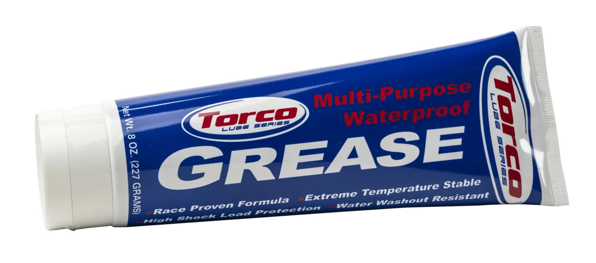 TORCO T300160ZE Waterproof Grease